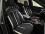 Kia Sportage 1.6 T-GDi 239pk Hybrid AT6 GT-Line
