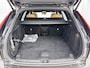 Volvo XC60 2.0 T6 Plug-in hybrid AWD Plus Dark | 21" | Geventileerd Nappa Leder | 360 Camera | Harman Kardon | Getint glas | Elektr. verst. stoelen | Stoel/stuur/achterbankverwarming | Adaptieve Cruise | BLIS