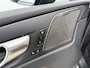 Volvo XC60 2.0 T6 Plug-in hybrid AWD Plus Dark | 21" | Geventileerd Nappa Leder | 360 Camera | Harman Kardon | Getint glas | Elektr. verst. stoelen | Stoel/stuur/achterbankverwarming | Adaptieve Cruise | BLIS