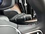 Volvo XC60 2.0 T6 Plug-in hybrid AWD Plus Dark | 21" | Geventileerd Nappa Leder | 360 Camera | Harman Kardon | Getint glas | Elektr. verst. stoelen | Stoel/stuur/achterbankverwarming | Adaptieve Cruise | BLIS