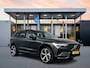 Volvo XC60 2.0 T6 Plug-in hybrid AWD Plus Dark | 21" | Geventileerd Nappa Leder | 360 Camera | Harman Kardon | Getint glas | Elektr. verst. stoelen | Stoel/stuur/achterbankverwarming | Adaptieve Cruise | BLIS