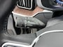 Volvo XC60 2.0 T6 Plug-in hybrid AWD Plus Dark | 21" | Geventileerd Nappa Leder | 360 Camera | Harman Kardon | Getint glas | Elektr. verst. stoelen | Stoel/stuur/achterbankverwarming | Adaptieve Cruise | BLIS