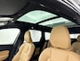 Volvo XC60 2.0 T6 Plug-in hybrid AWD Plus Dark | 21" | Geventileerd Nappa Leder | 360 Camera | Harman Kardon | Getint glas | Elektr. verst. stoelen | Stoel/stuur/achterbankverwarming | Adaptieve Cruise | BLIS