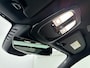 Volvo XC60 2.0 T6 Plug-in hybrid AWD Plus Dark | 21" | Geventileerd Nappa Leder | 360 Camera | Harman Kardon | Getint glas | Elektr. verst. stoelen | Stoel/stuur/achterbankverwarming | Adaptieve Cruise | BLIS