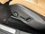 Volvo XC60 2.0 T6 Plug-in hybrid AWD Plus Dark | 21" | Geventileerd Nappa Leder | 360 Camera | Harman Kardon | Getint glas | Elektr. verst. stoelen | Stoel/stuur/achterbankverwarming | Adaptieve Cruise | BLIS