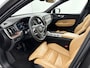 Volvo XC60 2.0 T6 Plug-in hybrid AWD Plus Dark | 21" | Geventileerd Nappa Leder | 360 Camera | Harman Kardon | Getint glas | Elektr. verst. stoelen | Stoel/stuur/achterbankverwarming | Adaptieve Cruise | BLIS
