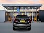 Volvo XC60 2.0 T6 Plug-in hybrid AWD Plus Dark | 21" | Geventileerd Nappa Leder | 360 Camera | Harman Kardon | Getint glas | Elektr. verst. stoelen | Stoel/stuur/achterbankverwarming | Adaptieve Cruise | BLIS