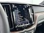 Volvo XC60 2.0 T6 Plug-in hybrid AWD Plus Dark | 21" | Geventileerd Nappa Leder | 360 Camera | Harman Kardon | Getint glas | Elektr. verst. stoelen | Stoel/stuur/achterbankverwarming | Adaptieve Cruise | BLIS