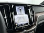 Volvo XC60 2.0 T6 Plug-in hybrid AWD Plus Dark | 21" | Geventileerd Nappa Leder | 360 Camera | Harman Kardon | Getint glas | Elektr. verst. stoelen | Stoel/stuur/achterbankverwarming | Adaptieve Cruise | BLIS