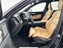 Volvo XC60 2.0 T6 Plug-in hybrid AWD Plus Dark | 21" | Geventileerd Nappa Leder | 360 Camera | Harman Kardon | Getint glas | Elektr. verst. stoelen | Stoel/stuur/achterbankverwarming | Adaptieve Cruise | BLIS