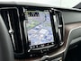 Volvo XC60 2.0 T6 Plug-in hybrid AWD Plus Dark | 21" | Geventileerd Nappa Leder | 360 Camera | Harman Kardon | Getint glas | Elektr. verst. stoelen | Stoel/stuur/achterbankverwarming | Adaptieve Cruise | BLIS