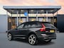 Volvo XC60 2.0 T6 Plug-in hybrid AWD Plus Dark | 21" | Geventileerd Nappa Leder | 360 Camera | Harman Kardon | Getint glas | Elektr. verst. stoelen | Stoel/stuur/achterbankverwarming | Adaptieve Cruise | BLIS