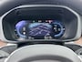 Volvo XC60 2.0 T6 Plug-in hybrid AWD Plus Dark | 21" | Geventileerd Nappa Leder | 360 Camera | Harman Kardon | Getint glas | Elektr. verst. stoelen | Stoel/stuur/achterbankverwarming | Adaptieve Cruise | BLIS