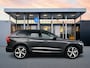 Volvo XC60 2.0 T6 Plug-in hybrid AWD Plus Dark | 21" | Geventileerd Nappa Leder | 360 Camera | Harman Kardon | Getint glas | Elektr. verst. stoelen | Stoel/stuur/achterbankverwarming | Adaptieve Cruise | BLIS