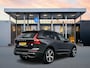 Volvo XC60 2.0 T6 Plug-in hybrid AWD Plus Dark | 21" | Geventileerd Nappa Leder | 360 Camera | Harman Kardon | Getint glas | Elektr. verst. stoelen | Stoel/stuur/achterbankverwarming | Adaptieve Cruise | BLIS