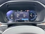 Volvo XC60 2.0 T6 Plug-in hybrid AWD Plus Dark | 21" | Geventileerd Nappa Leder | 360 Camera | Harman Kardon | Getint glas | Elektr. verst. stoelen | Stoel/stuur/achterbankverwarming | Adaptieve Cruise | BLIS