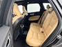 Volvo XC60 2.0 T6 Plug-in hybrid AWD Plus Dark | 21" | Geventileerd Nappa Leder | 360 Camera | Harman Kardon | Getint glas | Elektr. verst. stoelen | Stoel/stuur/achterbankverwarming | Adaptieve Cruise | BLIS