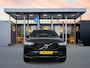 Volvo XC60 2.0 T6 Plug-in hybrid AWD Plus Dark | 21" | Geventileerd Nappa Leder | 360 Camera | Harman Kardon | Getint glas | Elektr. verst. stoelen | Stoel/stuur/achterbankverwarming | Adaptieve Cruise | BLIS
