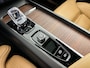 Volvo XC60 2.0 T6 Plug-in hybrid AWD Plus Dark | 21" | Geventileerd Nappa Leder | 360 Camera | Harman Kardon | Getint glas | Elektr. verst. stoelen | Stoel/stuur/achterbankverwarming | Adaptieve Cruise | BLIS