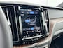 Volvo XC60 2.0 T6 Plug-in hybrid AWD Plus Dark | 21" | Geventileerd Nappa Leder | 360 Camera | Harman Kardon | Getint glas | Elektr. verst. stoelen | Stoel/stuur/achterbankverwarming | Adaptieve Cruise | BLIS