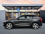 Volvo XC60 2.0 T6 Plug-in hybrid AWD Plus Dark | 21" | Geventileerd Nappa Leder | 360 Camera | Harman Kardon | Getint glas | Elektr. verst. stoelen | Stoel/stuur/achterbankverwarming | Adaptieve Cruise | BLIS