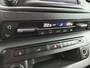 Opel Vivaro GB L2 Innovation 2.0 CDTi 177pk EAT8 | STANDKACHEL | 2x SCHUIFDEUR | XENON | NAVI | CAMERA | CLIMA | LM-VELGEN | KEYLESS |