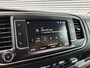 Opel Vivaro GB L2 Innovation 2.0 CDTi 177pk EAT8 | STANDKACHEL | 2x SCHUIFDEUR | XENON | NAVI | CAMERA | CLIMA | LM-VELGEN | KEYLESS |
