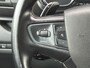 Opel Vivaro GB L2 Innovation 2.0 CDTi 177pk EAT8 | STANDKACHEL | 2x SCHUIFDEUR | XENON | NAVI | CAMERA | CLIMA | LM-VELGEN | KEYLESS |