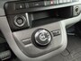 Opel Vivaro GB L2 Innovation 2.0 CDTi 177pk EAT8 | STANDKACHEL | 2x SCHUIFDEUR | XENON | NAVI | CAMERA | CLIMA | LM-VELGEN | KEYLESS |