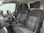 Opel Vivaro GB L2 Innovation 2.0 CDTi 177pk EAT8 | STANDKACHEL | 2x SCHUIFDEUR | XENON | NAVI | CAMERA | CLIMA | LM-VELGEN | KEYLESS |
