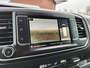 Opel Vivaro GB L2 Innovation 2.0 CDTi 177pk EAT8 | STANDKACHEL | 2x SCHUIFDEUR | XENON | NAVI | CAMERA | CLIMA | LM-VELGEN | KEYLESS |