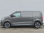 Opel Vivaro GB L2 Innovation 2.0 CDTi 177pk EAT8 | STANDKACHEL | 2x SCHUIFDEUR | XENON | NAVI | CAMERA | CLIMA | LM-VELGEN | KEYLESS |