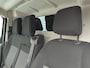 Opel Vivaro GB L2 Innovation 2.0 CDTi 177pk EAT8 | STANDKACHEL | 2x SCHUIFDEUR | XENON | NAVI | CAMERA | CLIMA | LM-VELGEN | KEYLESS |