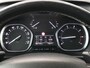 Opel Vivaro GB L2 Innovation 2.0 CDTi 177pk EAT8 | STANDKACHEL | 2x SCHUIFDEUR | XENON | NAVI | CAMERA | CLIMA | LM-VELGEN | KEYLESS |