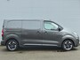 Opel Vivaro GB L2 Innovation 2.0 CDTi 177pk EAT8 | STANDKACHEL | 2x SCHUIFDEUR | XENON | NAVI | CAMERA | CLIMA | LM-VELGEN | KEYLESS |