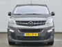 Opel Vivaro GB L2 Innovation 2.0 CDTi 177pk EAT8 | STANDKACHEL | 2x SCHUIFDEUR | XENON | NAVI | CAMERA | CLIMA | LM-VELGEN | KEYLESS |