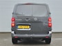 Opel Vivaro GB L2 Innovation 2.0 CDTi 177pk EAT8 | STANDKACHEL | 2x SCHUIFDEUR | XENON | NAVI | CAMERA | CLIMA | LM-VELGEN | KEYLESS |