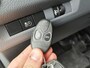 Opel Vivaro GB L2 Innovation 2.0 CDTi 177pk EAT8 | STANDKACHEL | 2x SCHUIFDEUR | XENON | NAVI | CAMERA | CLIMA | LM-VELGEN | KEYLESS |