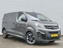 Opel Vivaro GB L2 Innovation 2.0 CDTi 177pk EAT8 | STANDKACHEL | 2x SCHUIFDEUR | XENON | NAVI | CAMERA | CLIMA | LM-VELGEN | KEYLESS |