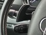Opel Vivaro GB L2 Innovation 2.0 CDTi 177pk EAT8 | STANDKACHEL | 2x SCHUIFDEUR | XENON | NAVI | CAMERA | CLIMA | LM-VELGEN | KEYLESS |