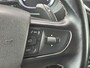 Opel Vivaro GB L2 Innovation 2.0 CDTi 177pk EAT8 | STANDKACHEL | 2x SCHUIFDEUR | XENON | NAVI | CAMERA | CLIMA | LM-VELGEN | KEYLESS |