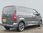 Opel Vivaro GB L2 Innovation 2.0 CDTi 177pk EAT8 | STANDKACHEL | 2x SCHUIFDEUR | XENON | NAVI | CAMERA | CLIMA | LM-VELGEN | KEYLESS |