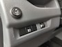 Opel Vivaro GB L2 Innovation 2.0 CDTi 177pk EAT8 | STANDKACHEL | 2x SCHUIFDEUR | XENON | NAVI | CAMERA | CLIMA | LM-VELGEN | KEYLESS |