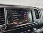 Opel Vivaro GB L2 Innovation 2.0 CDTi 177pk EAT8 | STANDKACHEL | 2x SCHUIFDEUR | XENON | NAVI | CAMERA | CLIMA | LM-VELGEN | KEYLESS |