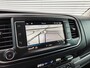 Opel Vivaro GB L2 Innovation 2.0 CDTi 177pk EAT8 | STANDKACHEL | 2x SCHUIFDEUR | XENON | NAVI | CAMERA | CLIMA | LM-VELGEN | KEYLESS |