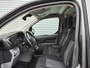 Opel Vivaro GB L2 Innovation 2.0 CDTi 177pk EAT8 | STANDKACHEL | 2x SCHUIFDEUR | XENON | NAVI | CAMERA | CLIMA | LM-VELGEN | KEYLESS |