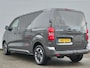 Opel Vivaro GB L2 Innovation 2.0 CDTi 177pk EAT8 | STANDKACHEL | 2x SCHUIFDEUR | XENON | NAVI | CAMERA | CLIMA | LM-VELGEN | KEYLESS |
