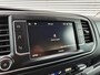 Opel Vivaro GB L2 Innovation 2.0 CDTi 177pk EAT8 | STANDKACHEL | 2x SCHUIFDEUR | XENON | NAVI | CAMERA | CLIMA | LM-VELGEN | KEYLESS |