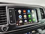 Opel Vivaro GB L2 Innovation 2.0 CDTi 177pk EAT8 | STANDKACHEL | 2x SCHUIFDEUR | XENON | NAVI | CAMERA | CLIMA | LM-VELGEN | KEYLESS |