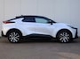 Toyota C-HR 2.0 PHEV 220 Dynamic | NIEUW! | Bi-Tone | Premium Navi